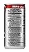 illy Caffe Unsweetened, 6.8 fl oz, 12 Pack