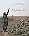 Afghanistan: A Distant War by Robert Nickelsberg, Ahmad Nader Nadery