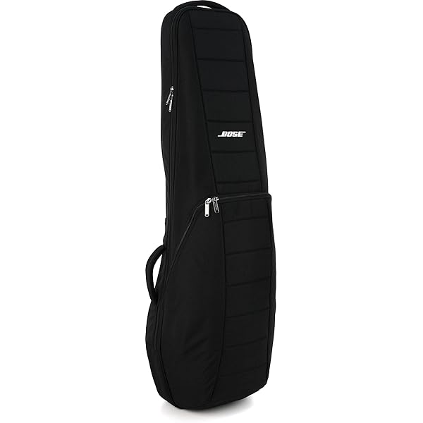 Amazon.com: Bose L1 Pro32 Array & Power Stand Bag : Musical