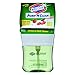 Clorox Pump 'N Clean for Kitchen, Citrus Scent, 12 Fluid Ounce