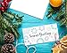 BEST PAPER GREETINGS Money Envelopes for Cash Gifts - 36 Pack, 3.6 x 7.25 Inch, Snowflake Winter Designs - Money Card Holder