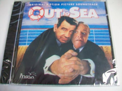 Various Artists - Soundtracks, Rabin, Trevor - Deep Blue Sea