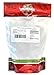 SweetGourmet Holiday Spice Drops Red & Green | Cinnamon & Wintergreen | Bulk Christmas Candy | 1.5 pounds