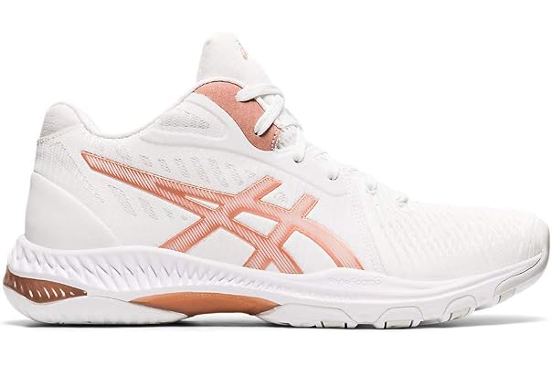 Amazon Los más vendidos: Mejor Zapatos de Voleibol para Mujer
