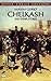 Chelkash and Other Stories (Dover Thrift Editions)