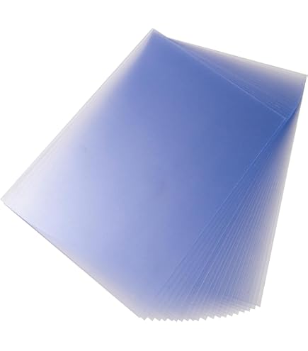 Transparent Frosted PVC Transparent Sheet Plastic Sheet Transparent Transparent Frosted PVC Transparent Sheet Plastic Sheet Transparent