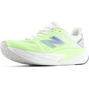 New Balance Women's FuelCell Rebel V5