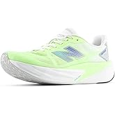 New Balance Women's FuelCell Rebel V5 | Road Running Shoes