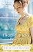 An Inconvenient Beauty (Hawthorne House Book #4) by Kristi Ann Hunter
