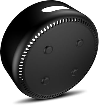 echo dot 2 case
