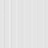 Vinjiasin Grey Stripe Peel and Stick Wallpaper Contact Paper 17.3" x 120" | Removable Self Adhesive Wall Panels, Waterproof Textured Contact Paper, For Bedroom Living Room Bathroom Cabinets, Easy Clean