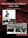 The Cincinnati Reds: 1950-1985 (Images of Baseball) by 