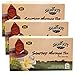 Shavuot Soursop Moringa Tea (Pack of 3)