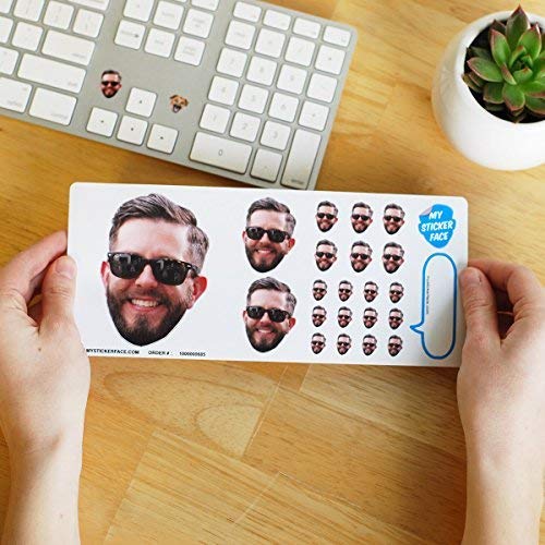 1 Custom+Photo+Stickers+Face+Sampler