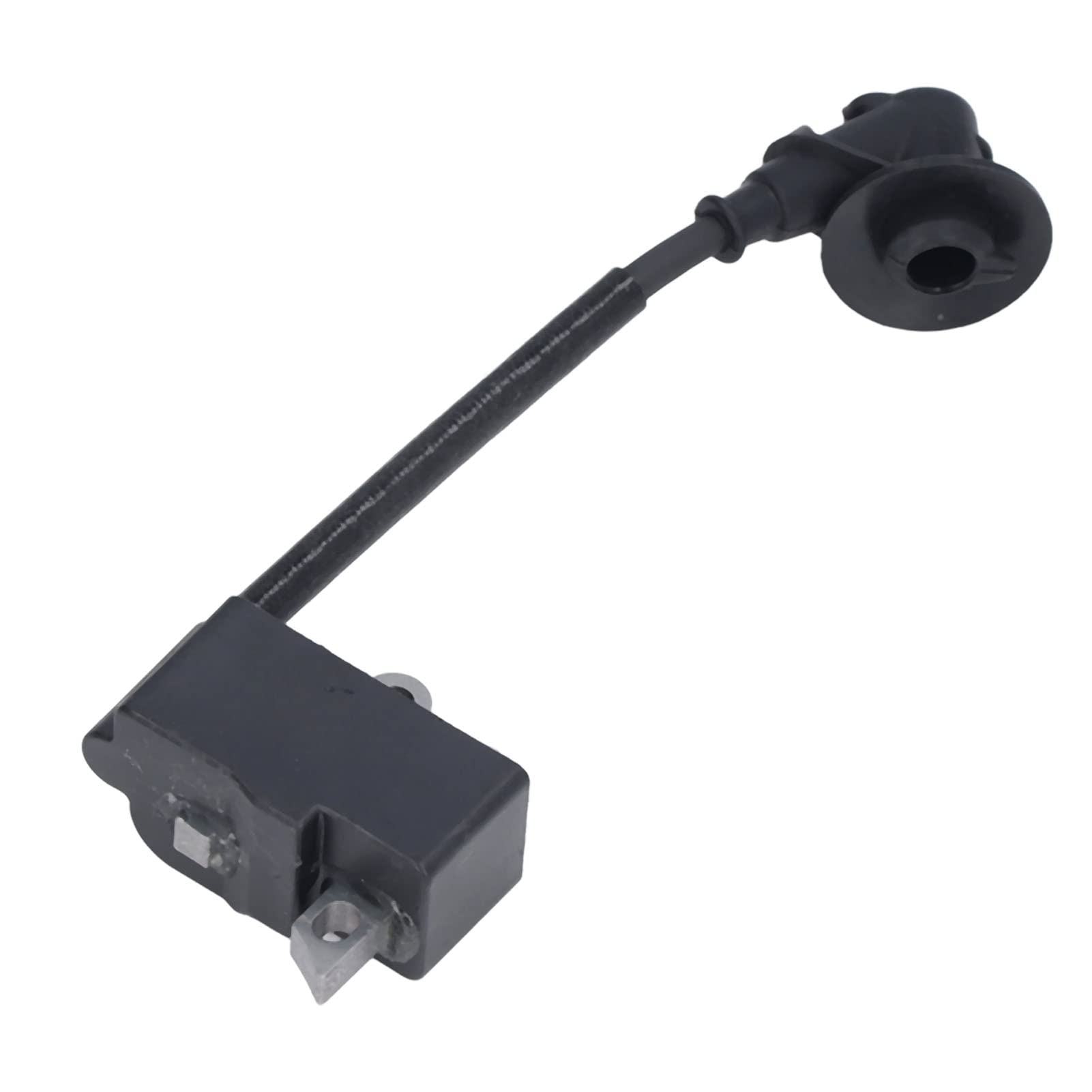 Ignition Coil for MS171 MS181 MS211 MS 171 181 211, Lawn Mowers Accessories Replacement, 1139 400 1307 Trimmer Parts