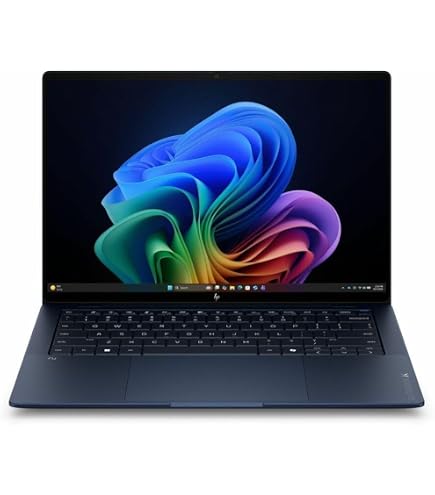 Amazon.com: HP EliteBook X G2i 14