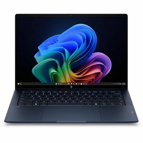 Best AI Laptop for Business in 2026: Top Picks for Professionals (5)