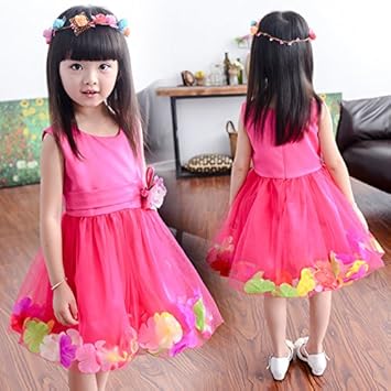 Children 1 2 3 4 5 6 7 8 9 10 Year Old Wig Baby Children Girl