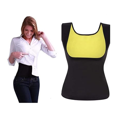 KinshopS Lady Breast Care - Chaqueta: Amazon.es: Hogar