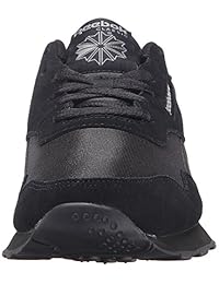 Reebok Royal - Zapatillas clásicas, a la moda, de nylon, para hombre