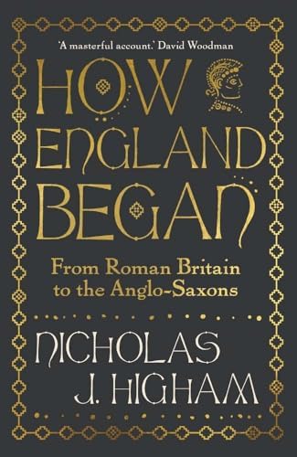 Kings and Queens of England and Scotland: FRY, Plantagenet