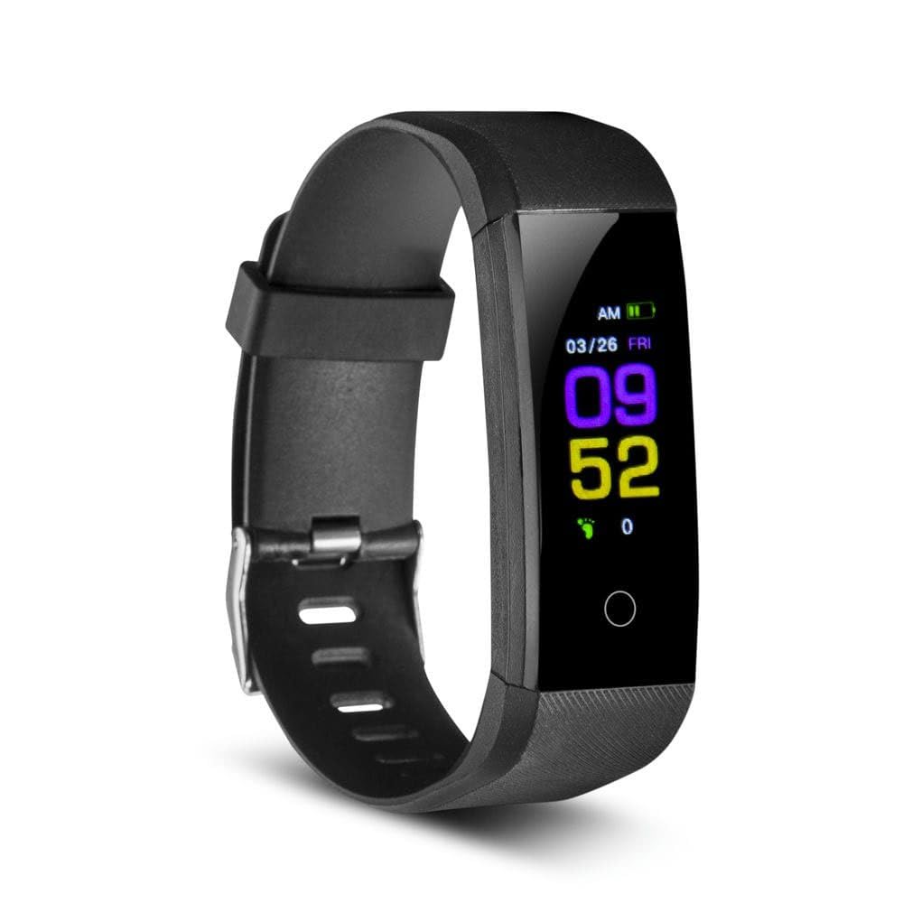 KUKEN Activity Watch/Bracelet