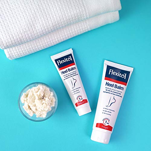 Flexitol Heel Balm - Image 4