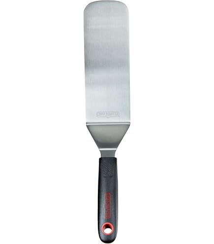 Amazon.com: Wüsthof Palette breit, Gourmet (9195092020), 20 cm