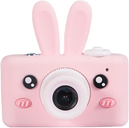 Amazon 子供用 デジタルカメラ トイカメラ Kameyo 800万画素 2インチ Ips画面 4倍ズーム 子供プレゼント ミニカメラ 子供の おもちゃ 子供カメラ 日本語説明書付き ウサギ デジタルカメラ おもちゃ Amazon 子供用 デジタルカメラ トイカメラ Kameyo 800万画素 2インチ Ips画面 4倍ズーム 子供プレゼント ミニカメラ 子供の おもちゃ 子供カメラ 日本語説明書付き ウサギ デジタルカメラ おもちゃ