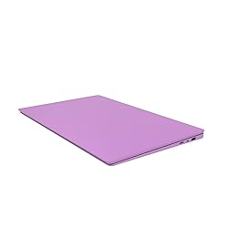 Core Innovations 15.6" Full HD Intel 4GB RAM 64GB