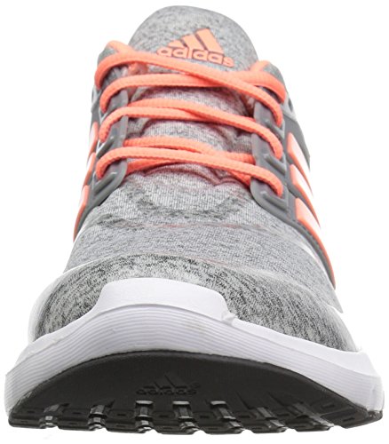 Adidas Performance Womens Energy Cloud V Running Shoe Medium Heather |  Desertcart BAHRAIN