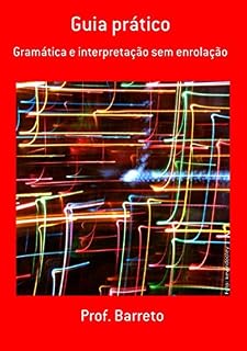 Livro Guia Prático