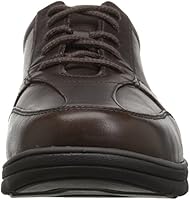 timberland huntington drive