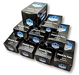 Road, Mountain, or Kids Bicycle Tubes | 700c Road Tires | 26, 27.5, 27.5plus, or 29 Inch Mountain Tires | 12 or 14 inch Kids Tires | Choose tube size and valve type | DUROLITE