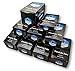 Freedom Bike Road or Mountain Bicycle Tubes | 700c Road Tires | 26, 27.5, 27.5 Plus, or 29 Inch Mountain Tires | 12 or 14 inch Kids Tires | Choose Tube Size & Valve Type | DUROLITE