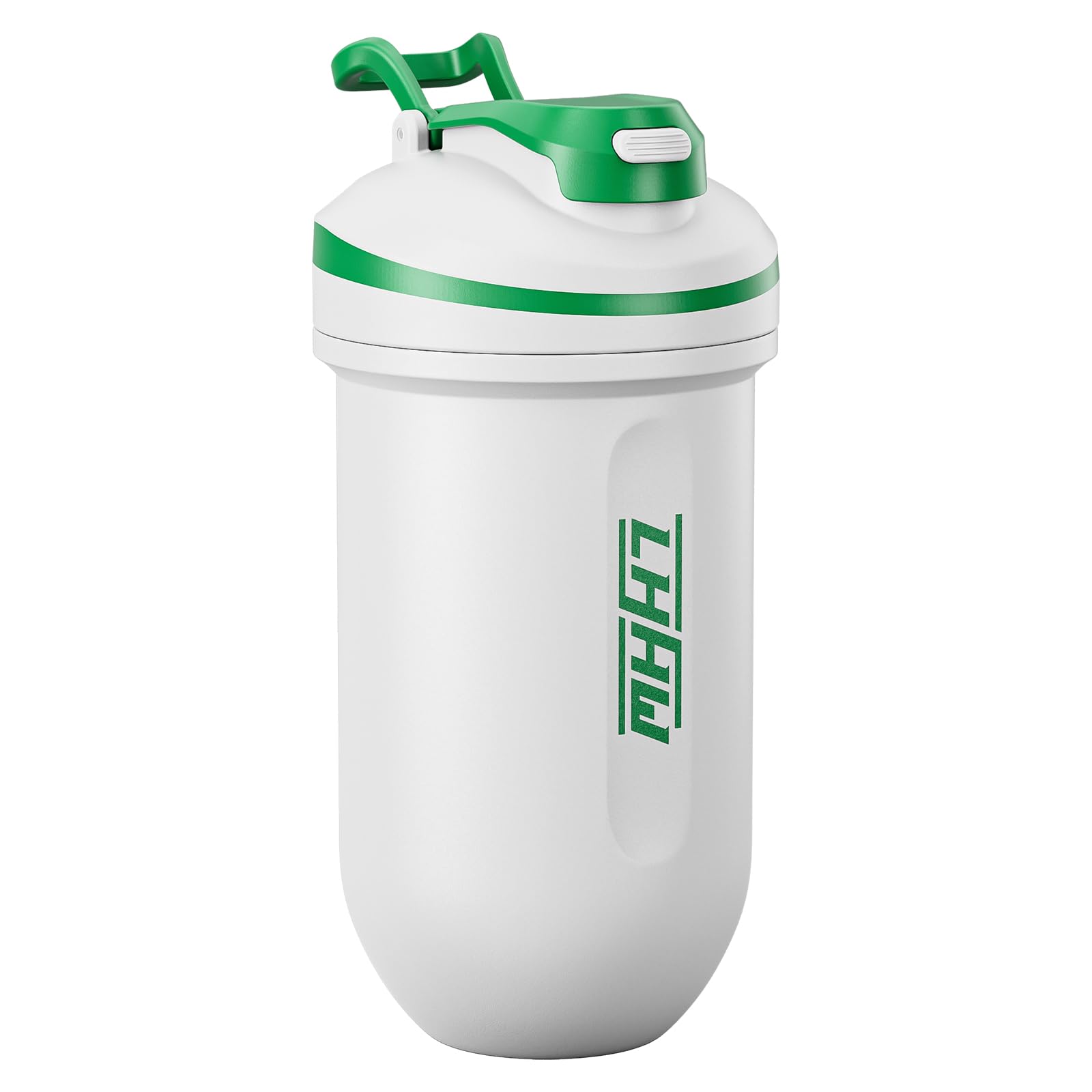 ロハンウェイ ステンレス鋼 プロテインシェイカーの商品画像