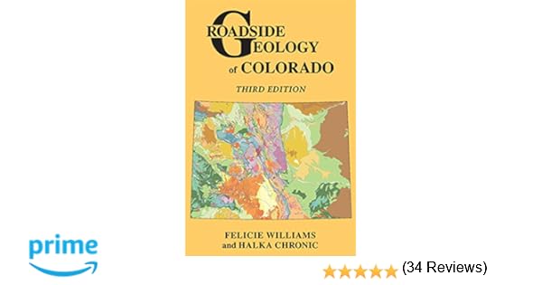 Sedimentary Geology Pdf