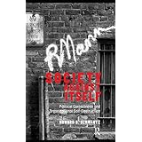 Society Against Itself: Political Correctness and Organizational Self-Destruction