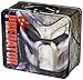 Diamond Select Toys Predator: Lunch Box with Thermos