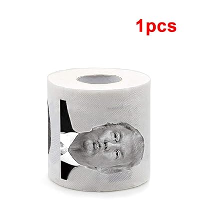 Avoir Images Reserves A Rouleaux De Papier Toilette Aubess Nouveaute Drole Gag actualisé salutations