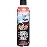GP3 General Purpose Cleaner
