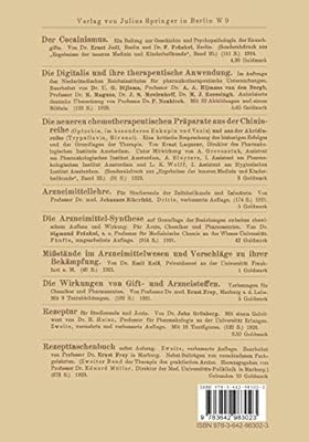 Schlafmittel Therapie Albrecht Renner Amazoncom The Book - 