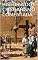 Livro HISTÓRIA DO CRISTIANISMO COMENTADA: Historiografia