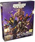Guardians of the Galaxy Comic Edition Marvel Legends Action Figure Set - Entertainment Earth Exclusive by Hasbro