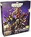 Guardians of the Galaxy Comic Edition Marvel Legends Action Figure Set - Entertainment Earth Exclusive by Hasbro