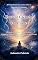 Livro Entre a Ciência e a Fonte: DIÁLOGOS SOBRE CONSCIÊNCIA, ESPIRITUALIDADE E A JORNADA HUMANA EM TEMPOS DE TRANSIÇÃO