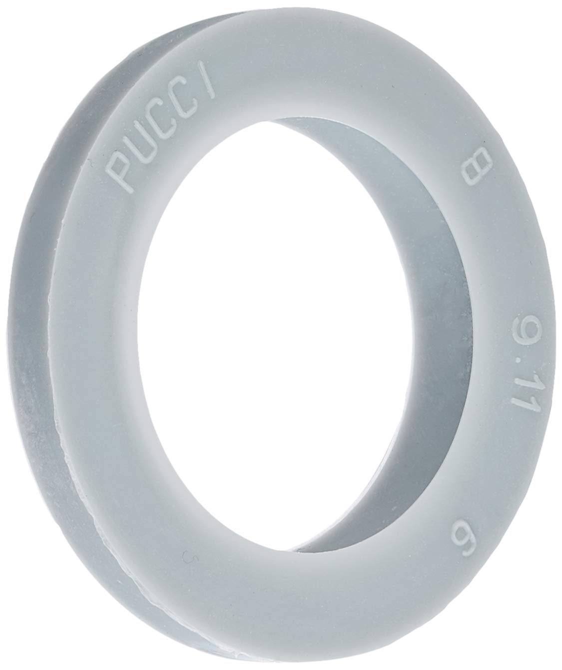 109830 Gasket Seat Ball Pucci 9038