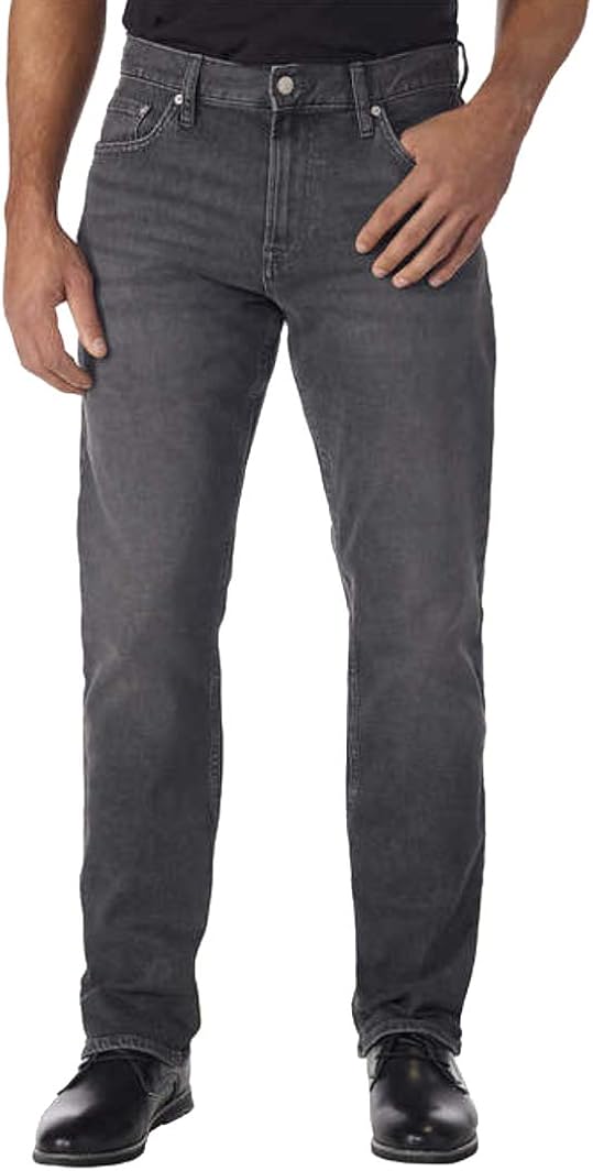 36 x 36 slim fit jeans