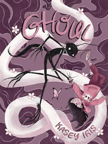 Amazon.com: Coraline-コララインとボタンの魔女: 9784047914452: Libros