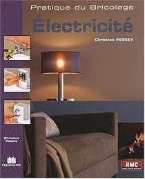 Électricité